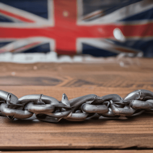 Illustration of Koya: Some of us will remain as independent