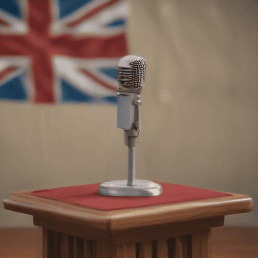 Illustration of Koya: Some of us will remain as independent