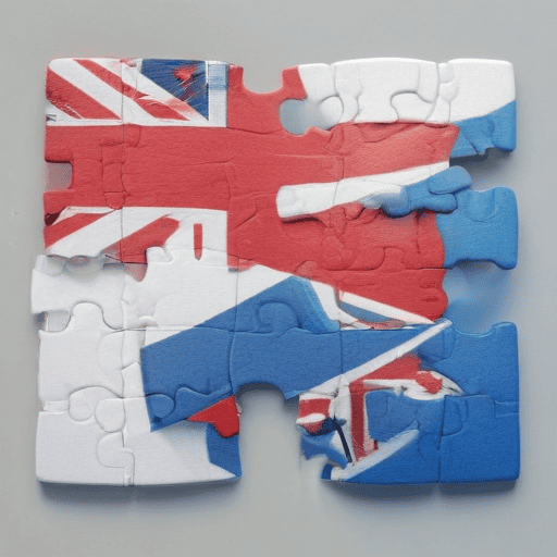 Illustration of Koya: Some of us will remain as independent