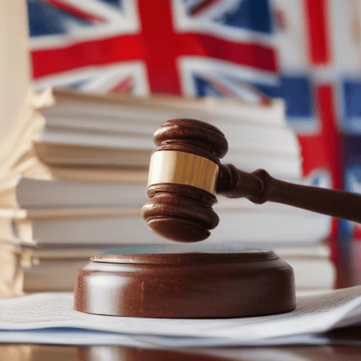 Illustration of Koya: Some of us will remain as independent