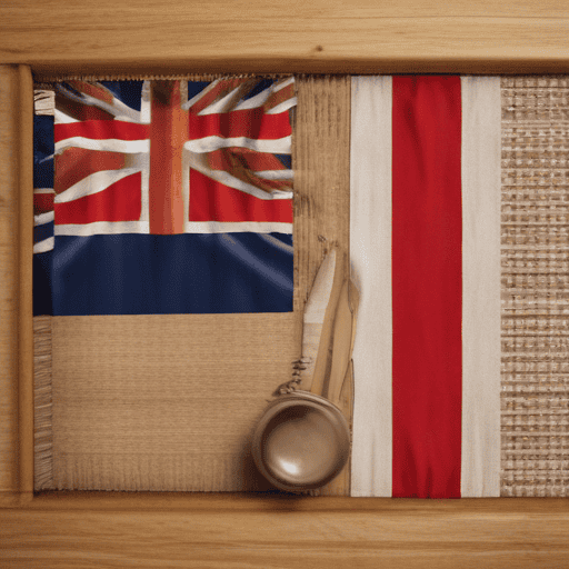 Illustration of Koya: Some of us will remain as independent