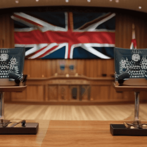 Illustration of Koya: Some of us will remain as independent