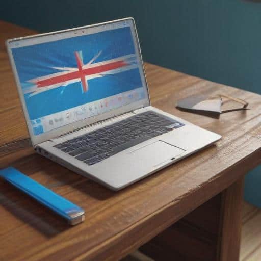 KPMG Fiji Unveils Laptop Push to Transform Fiji Schools