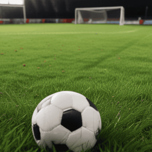 Krishneel to rejoin Ba coaching panel