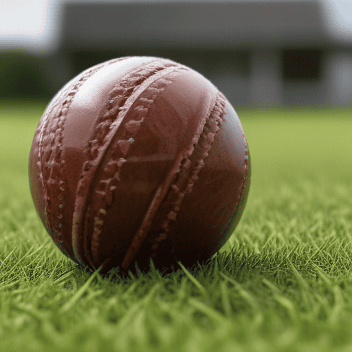 Kuhnemann's Bowling Future Hangs in the Balance: Can He Clear the Review?