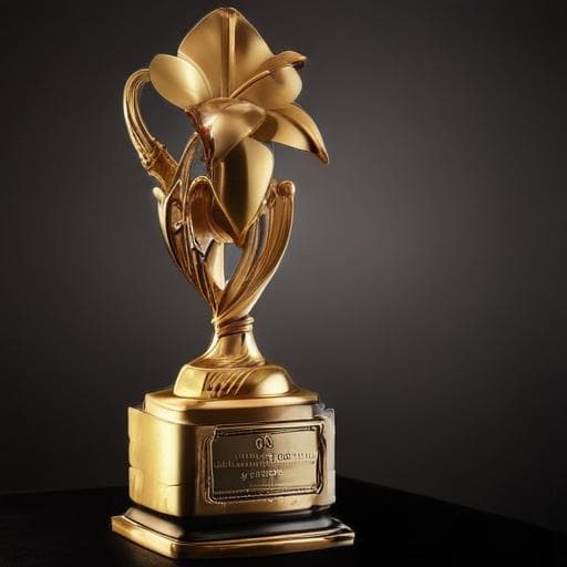 Kuki Nominated for Best International Pacific Artist at Pacific Music Awards 2025