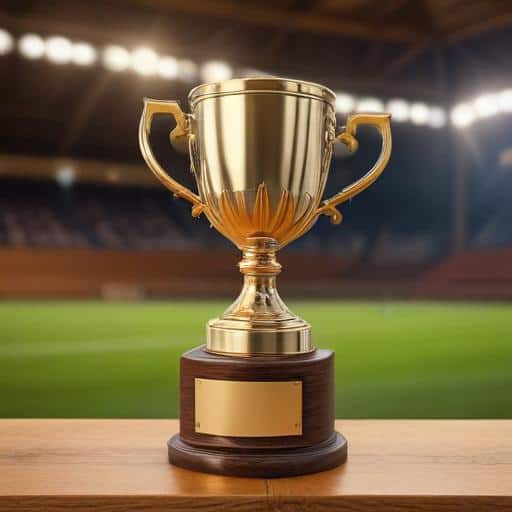 Kulas' Determination Shines Despite Semi-Final Setback