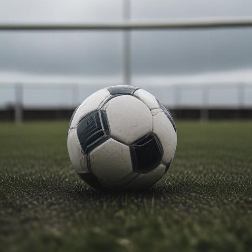 Kulas Face Heartbreaking Semi-Final Defeat: What’s Next for Fiji's Women’s Football?