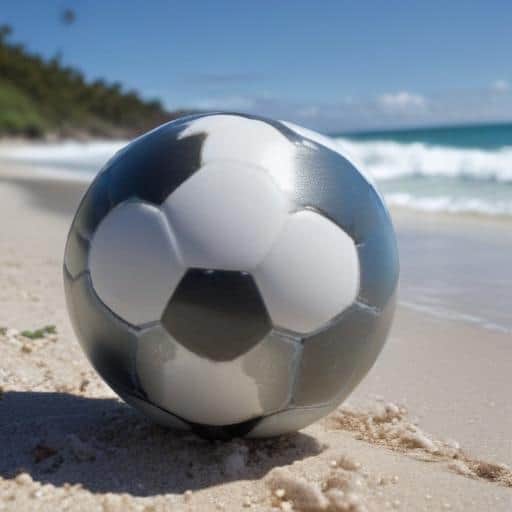 Kulas Ready to Make Waves at OFC Women’s Nations Cup!