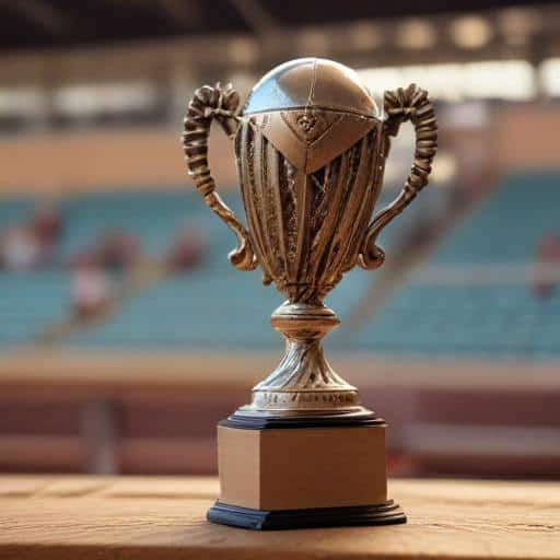 Kulas Rise to Semifinals Despite Setback: Can They Upset the Defending Champions?