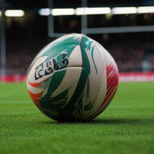 Kulas Seek Redemption in Thrilling Semi-Final Showdown Against PNG