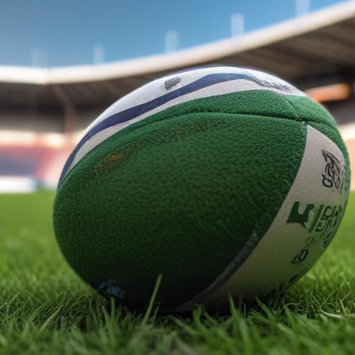 Kulas Set to Battle PNG in Semifinal Showdown: Can They Defy the Odds?