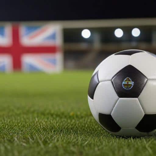 Kulas Set to Make History at Home in OFC Women's Nations Cup!