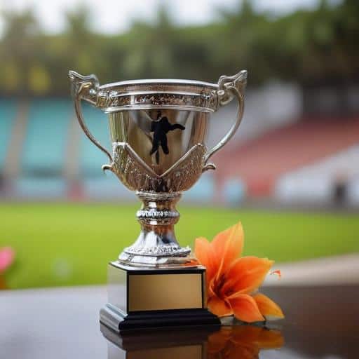 Kulas' Spirit Shines Despite Semi-Final Setback: What’s Next for the Team?