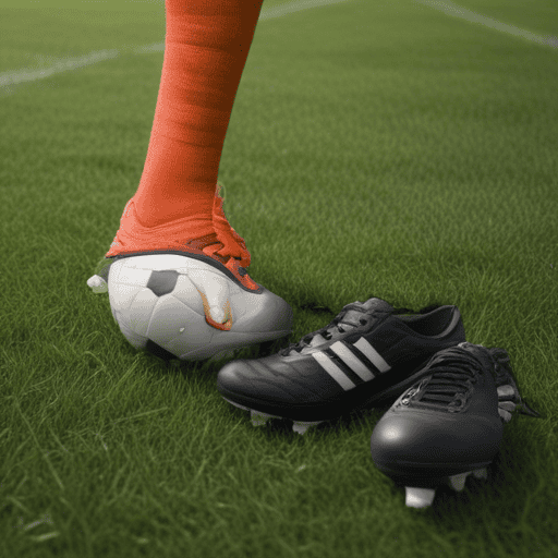 Illustration of Kumar honored to rejoin Ba for new season