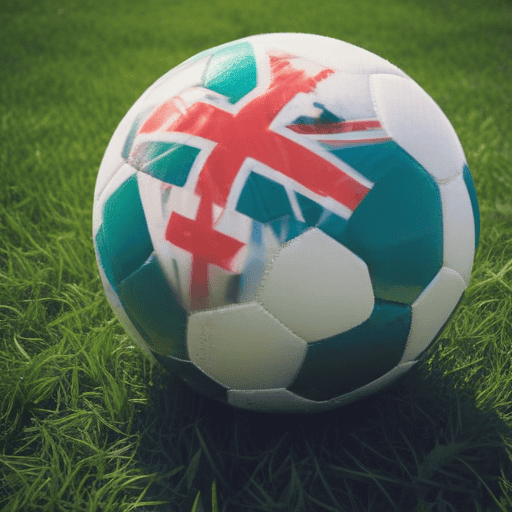 Illustration of Kumar honored to rejoin Ba for new season