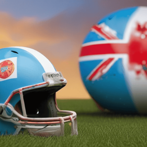 Illustration of Kumar honored to rejoin Ba for new season