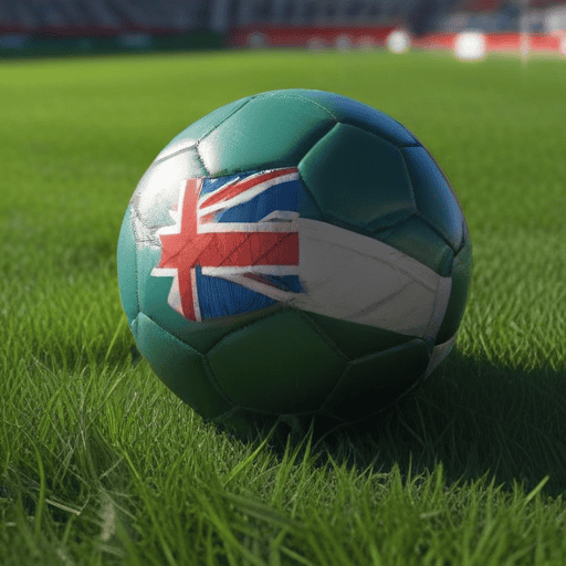 Illustration of Kumar honored to rejoin Ba for new season