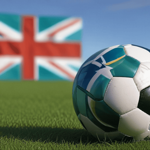 Illustration of Kumar returns to mentor Men in Black