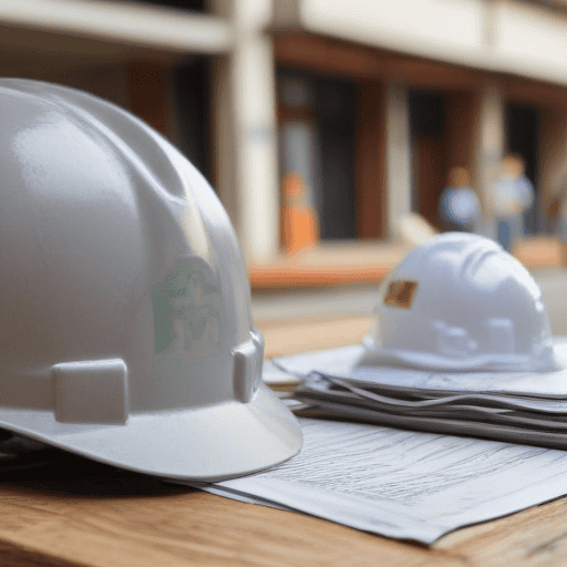 Nadi Businessman Calls for Urgent Investment in Local Infrastructure