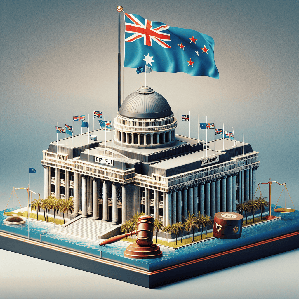 Illustration of Kumar Slams PM’s Cabinet Expansion