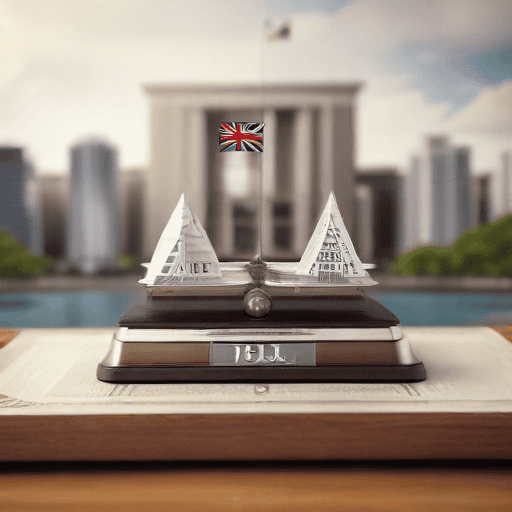 Illustration of Kumar Slams PM’s Cabinet Expansion