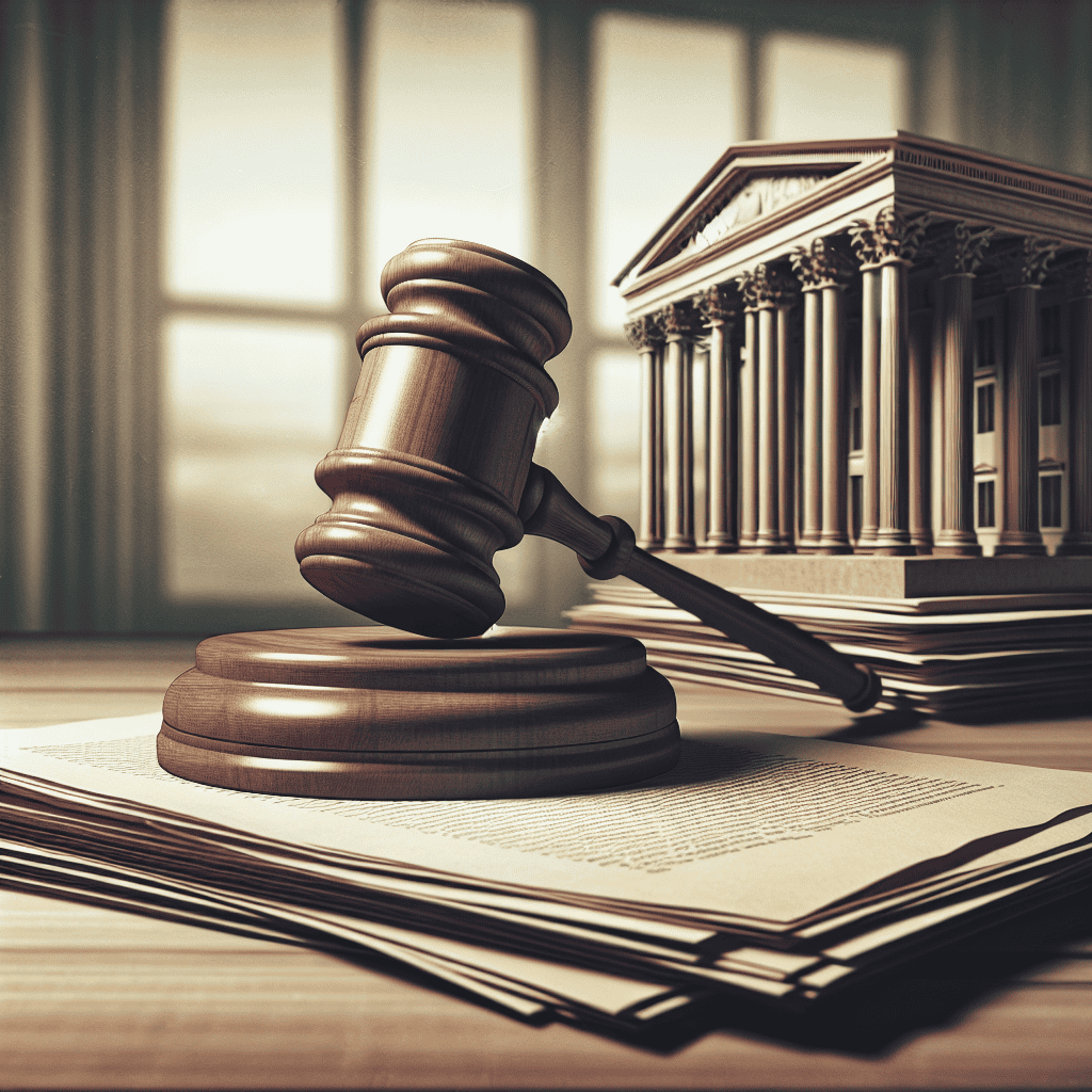 “Cabinet Expansion Sparks Backlash: Is it Governance or Desperation?”