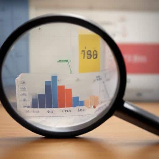 Kumar's Bold Stand: Is Fiji's Low Inflation Just a Statistical Illusion?