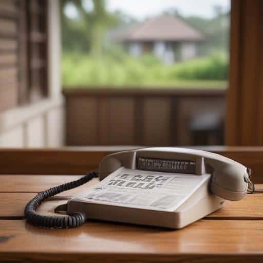 Kumar's Call for Change: Is Rabuka Losing His Grip?