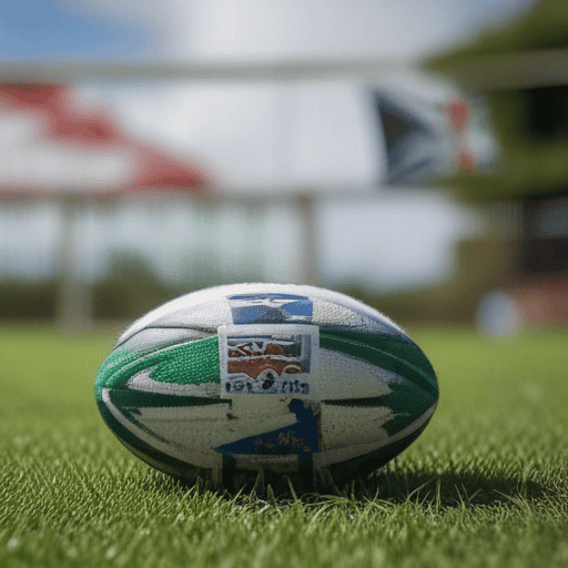 Kunawave up for NZ 7s debut