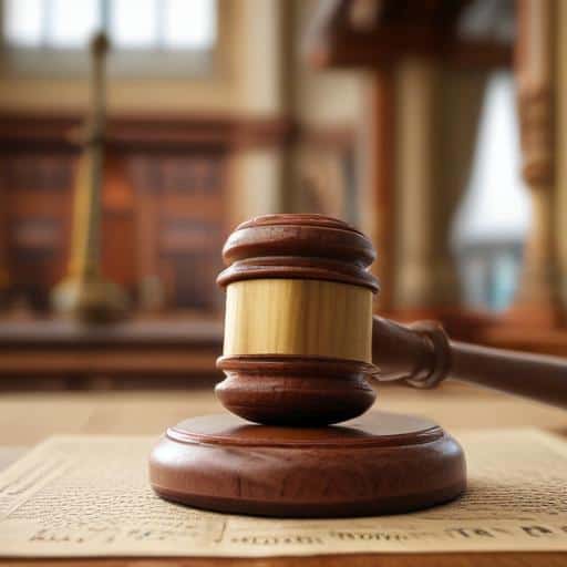 Kuridrani's Comeback: A New Era for Fiji's Parliament?