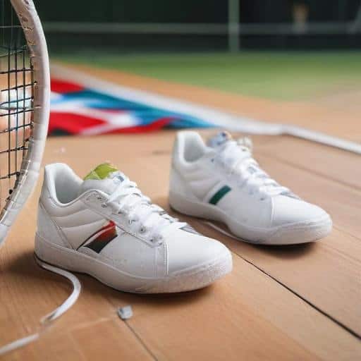 Kvitova's Inspiring Return: A Mother's Journey Back to the WTA Tour