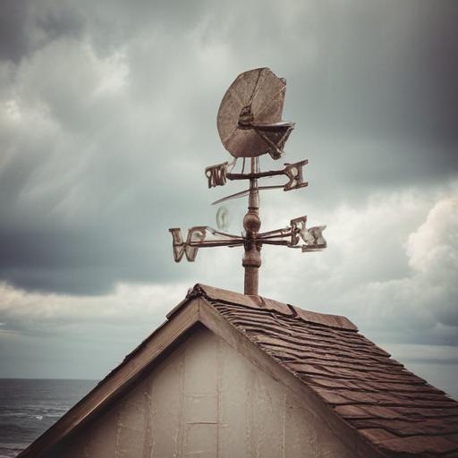 La Niña's Short-lived Impact: What Comes Next?