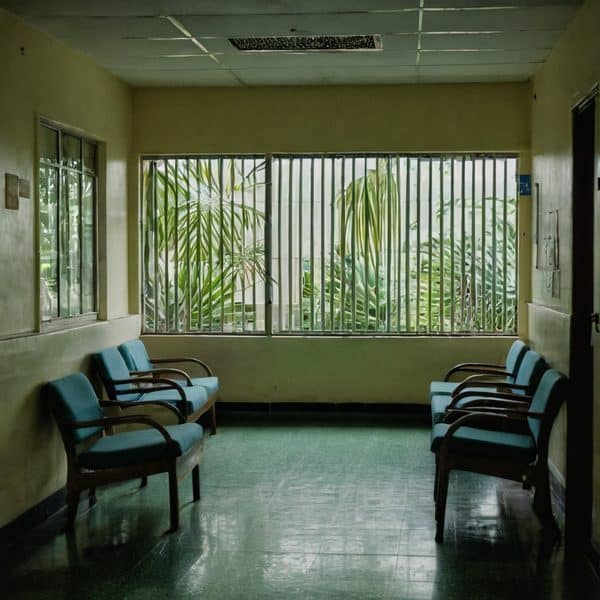 Labasa Cancer Patients Get Transport and CT Scan Help as Ministry of Health and Fiji Cancer Society Partner Up