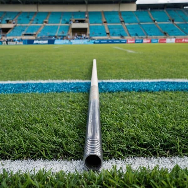 Labasa College Debutant Wins Sub-Junior Javelin Silver as Coca-Cola Games Gold Is Decided by Tiebreaker