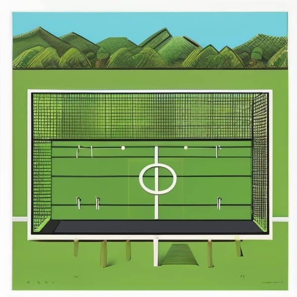 Labasa FC Seizes Early Lead in Extra Premier League After 3-1 Win