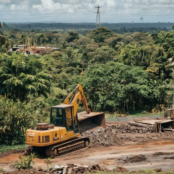 Labasa governance dispute sparks investor doubt after stop-work on $10m JJs On The Park project