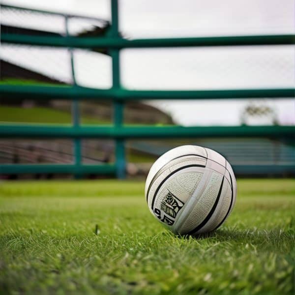 Labasa to Host Fiji’s National Primary Schools Netball Championship at Subrail Park from April 27 to May 1