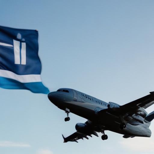 Labasa Airport Upgrade: A New Era for Fiji's Tourism?