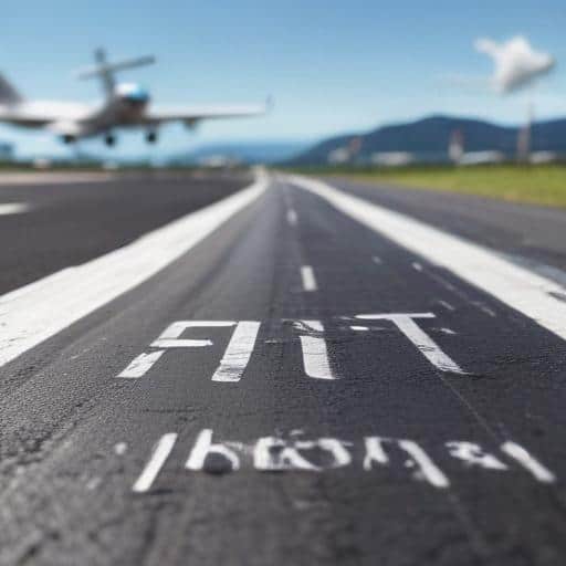 Labasa Airport Upgrade: What Changes Awaits Travelers?