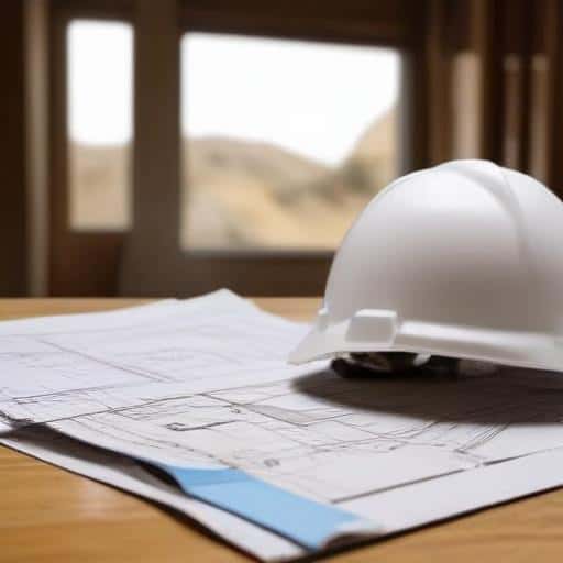 Labasa Bypass Project Faces Funding Challenges Ahead of 2025 Launch