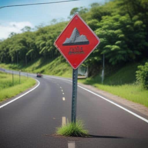 Labasa Bypass Road: A Key Step Towards Easing Traffic Woes?