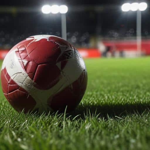 Labasa Coach Promises Thrilling Showdown Against Lautoka