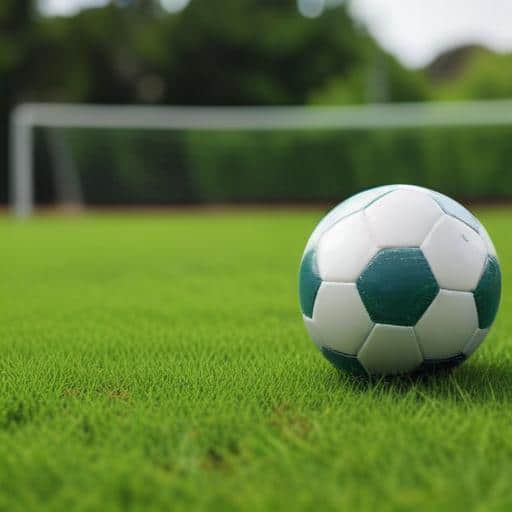 Labasa College U17 Reach Semi-Finals in Goalless Clash With Ba Sangam College