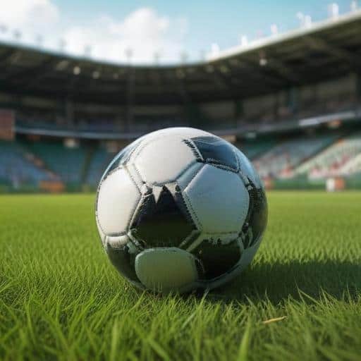 Labasa Defies Odds to Reach Fiji FACT Finals: A Thrilling Journey Ahead!