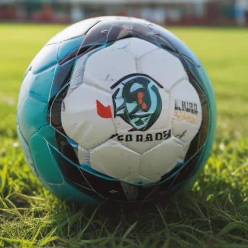 Labasa Dominates Extra Premier League: Can They Hold On?