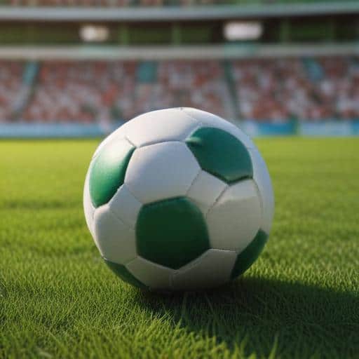 Labasa Eyes Glory in Semifinals: Can They Overcome Lautoka?