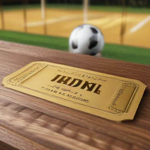 Labasa Fan Wins Fiji FA Gold Card for Free Event Entry