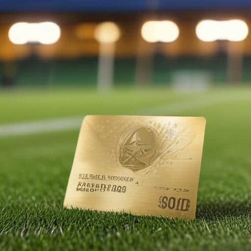 Labasa Fan Wins Fiji FA Gold Card, Spotlight on Football's Community Spirit