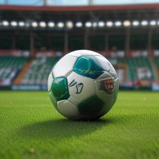 Labasa Fans Fuel Excitement in Battle of the Giants!